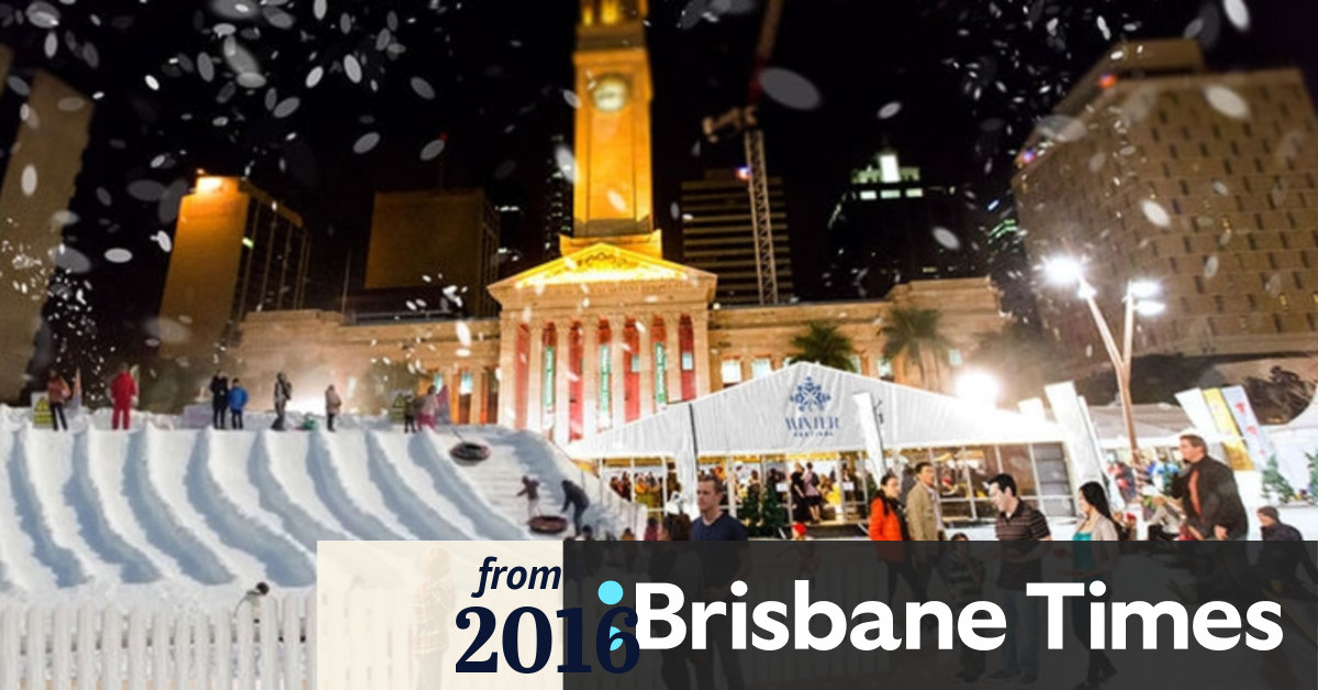 Must Do Brisbane Top 10 Things to Do This Weekend June 1719